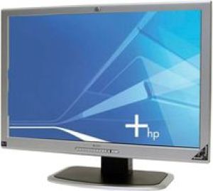 Monitor HP L2335 LCD 23" (GW) 2
