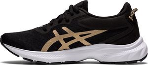 Asics Buty Asics Gel Kumo Lyte 2 1012A913 002 1012A913 002 czarny 41 2