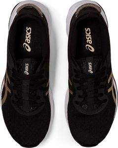 Asics Buty Asics Gel Kumo Lyte 2 1012A913 002 1012A913 002 czarny 41 3