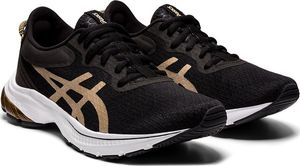 Asics Buty Asics Gel Kumo Lyte 2 1012A913 002 1012A913 002 czarny 41 4