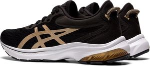 Asics Buty Asics Gel Kumo Lyte 2 1012A913 002 1012A913 002 czarny 41 5