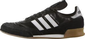 Adidas Buty adidas Mundial Goal 019310 019310 czarny 38 2/3 5