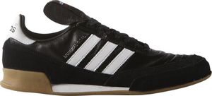 Adidas Buty adidas Mundial Goal 019310 019310 czarny 38 2/3 6