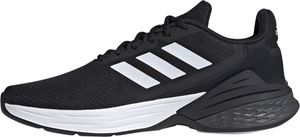 Adidas Buty biegowe adidas Response SR FX3625 FX3625 czarny 44 2