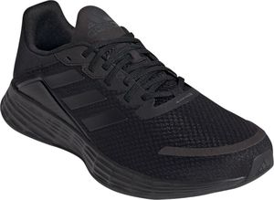 Adidas Buty adidas Duramo SL FW7393 FW7393 czarny 48 3