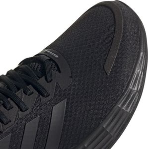 Adidas Buty adidas Duramo SL FW7393 FW7393 czarny 48 5