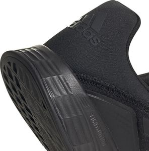 Adidas Buty adidas Duramo SL FW7393 FW7393 czarny 48 6