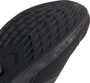 Adidas Buty adidas Duramo SL FW7393 FW7393 czarny 48 7