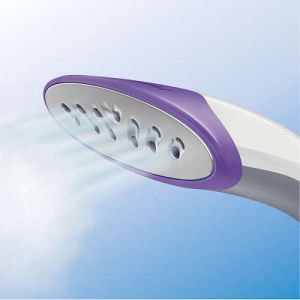 Parownica do ubrań Philips ClearTouch GC536/35 12