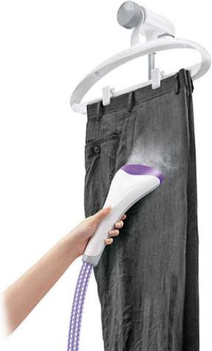 Parownica do ubrań Philips ClearTouch GC536/35 13