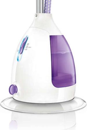 Parownica do ubrań Philips ClearTouch GC536/35 3