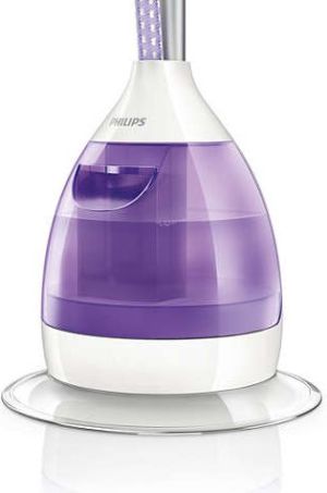 Parownica do ubrań Philips ClearTouch GC536/35 4