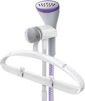 Parownica do ubrań Philips ClearTouch GC536/35 5