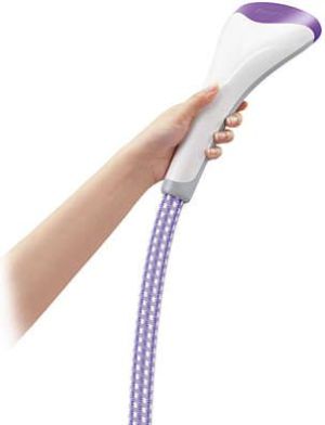 Parownica do ubrań Philips ClearTouch GC536/35 6