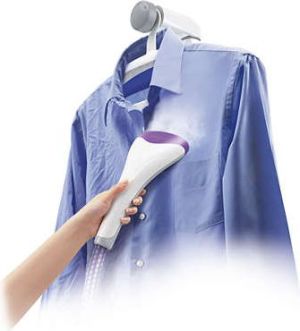 Parownica do ubrań Philips ClearTouch GC536/35 10