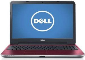 Laptop Dell Inspiron 15-M531R 1