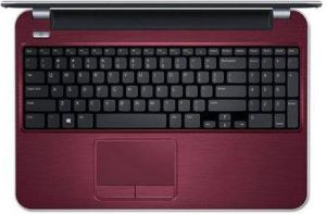 Laptop Dell Inspiron 15-M531R 2