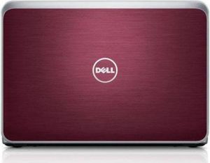 Laptop Dell Inspiron 15-M531R 3