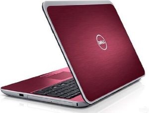 Laptop Dell Inspiron 15-M531R 4