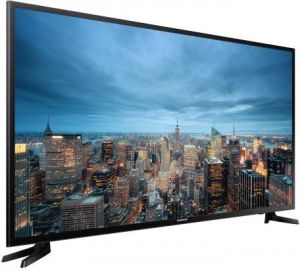 Telewizor Samsung UE48JU6000 e-shop 4