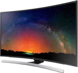 Telewizor Samsung UE55JS8500LXXH e-shop 2