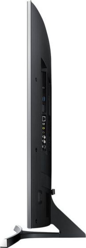 Telewizor Samsung UE55JS8500LXXH e-shop 3