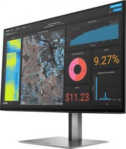 Monitor HP Z24f G3 (3G828AA) 3