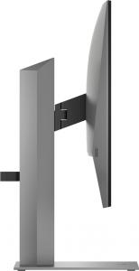 Monitor HP Z24f G3 (3G828AA) 4