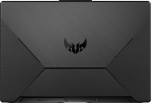 Laptop Asus TUF Gaming F17 FX706LI (FX706LI-H7036T) 3