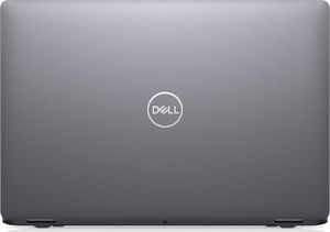 Laptop Dell Latitude 5410 (N024L541014EMEA+WWAN) 16 GB RAM/ 512 GB M.2 PCIe/ Windows 10 Pro 7