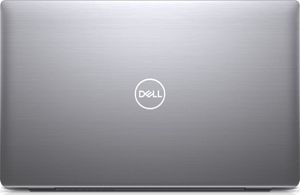 Laptop Dell Latitude 9510 (N009L951015EMEA+WWAN) 5