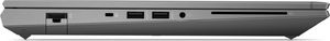 Laptop HP ZBook Fury 15 G7 (119X5EA) 3