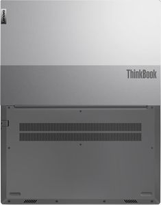 Laptop Lenovo ThinkBook 15 G2 (20VG0006PB) 7