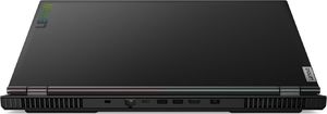 Laptop Lenovo Legion 5 17IMH05 (82B3004EPB) 2
