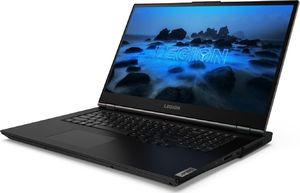 Laptop Lenovo Legion 5 17IMH05 (82B3004EPB) 3