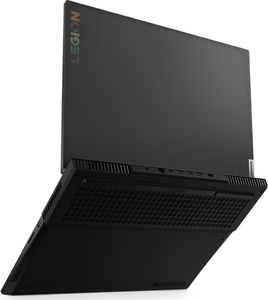 Laptop Lenovo Legion 5 17IMH05 (82B3004EPB) 6
