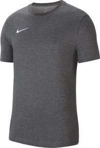 Nike Grafitowy XXXL 1