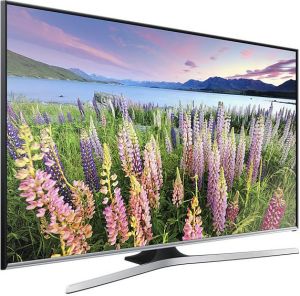 Telewizor Samsung UE43J5500 e-shop 2