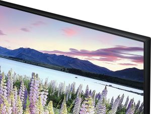 Telewizor Samsung UE43J5500 e-shop 4
