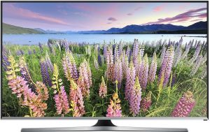 Telewizor Samsung UE43J5500 e-shop 5