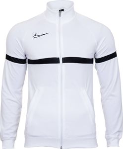 Nike Biały M 1