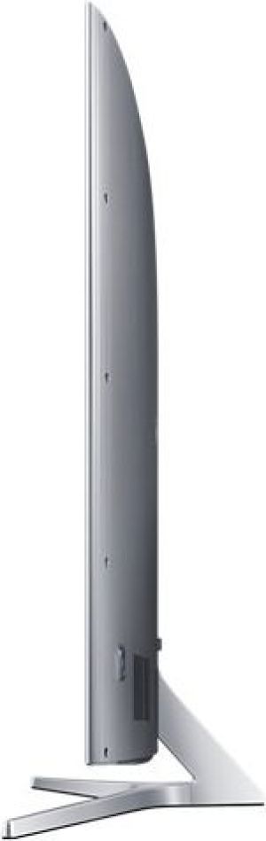 Telewizor Samsung UE55JS9000LXXH e-shop 4