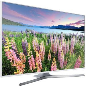Telewizor Samsung UE40J5510AWXXH e-shop 1
