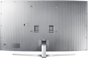 Telewizor Samsung UE48JS9000LXXH e-shop 2