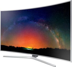 Telewizor Samsung UE48JS9000LXXH e-shop 3