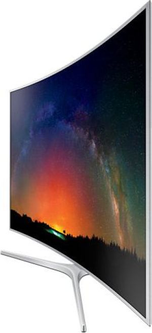 Telewizor Samsung UE48JS9000LXXH e-shop 7