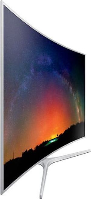 Telewizor Samsung UE48JS9000LXXH e-shop 8