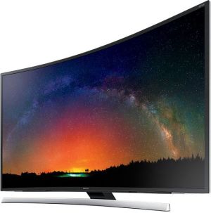 Telewizor Samsung UE48JS8500LXXH e-shop 5