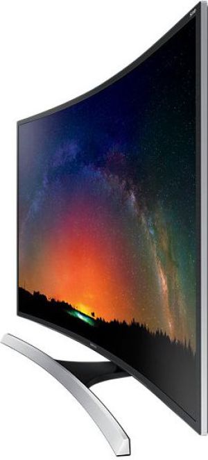 Telewizor Samsung UE48JS8500LXXH e-shop 6