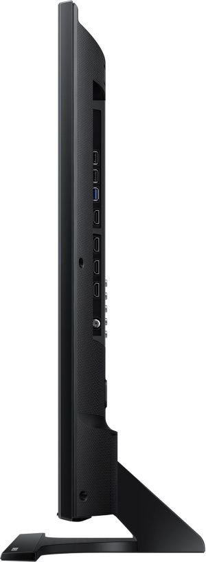 Telewizor Samsung UE40JU6400 e-shop 3